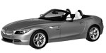 BMW E89 B3822 Fault Code