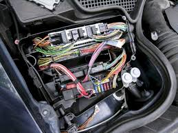 See B3822 in engine