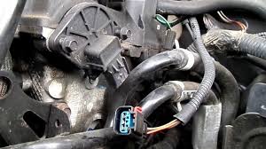 See B3822 in engine